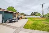 1618 Camelot Dr - Photo 5