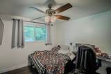 1618 Camelot Dr - Photo 7