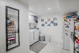 1618 Camelot Dr - Photo 8