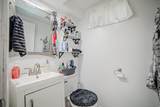 1618 Camelot Dr - Photo 9