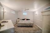 1618 Camelot Dr - Photo 10