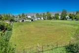 300 500 - Photo 12