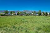 300 500 - Photo 13