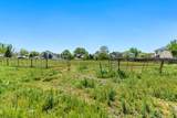 300 500 - Photo 14