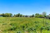 300 500 - Photo 16
