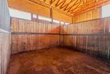300 500 - Photo 20
