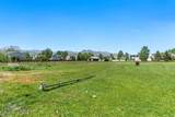 300 500 - Photo 21