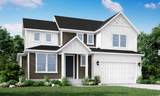 8789 Hoback River Rd - Photo 1