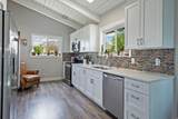 4901 Laura Dr - Photo 11