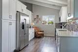 4901 Laura Dr - Photo 12