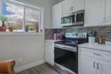4901 Laura Dr - Photo 13