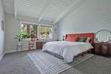 4901 Laura Dr - Photo 14