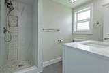4901 Laura Dr - Photo 15