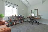 4901 Laura Dr - Photo 16