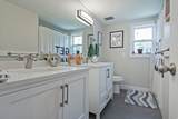 4901 Laura Dr - Photo 17