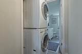 4901 Laura Dr - Photo 18