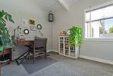 4901 Laura Dr - Photo 19