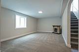 4901 Laura Dr - Photo 20