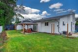 4901 Laura Dr - Photo 3