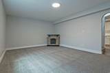 4901 Laura Dr - Photo 21