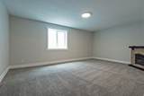 4901 Laura Dr - Photo 22