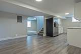 4901 Laura Dr - Photo 23