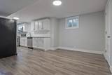 4901 Laura Dr - Photo 24