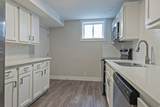 4901 Laura Dr - Photo 25