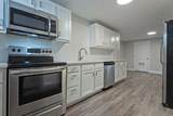 4901 Laura Dr - Photo 26