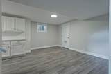 4901 Laura Dr - Photo 27
