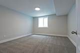 4901 Laura Dr - Photo 28