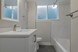 4901 Laura Dr - Photo 29