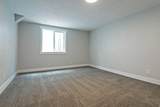 4901 Laura Dr - Photo 30
