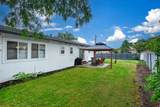4901 Laura Dr - Photo 4