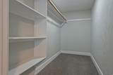4901 Laura Dr - Photo 31