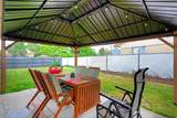 4901 Laura Dr - Photo 32