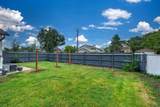 4901 Laura Dr - Photo 33