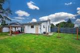 4901 Laura Dr - Photo 34