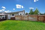 4901 Laura Dr - Photo 35