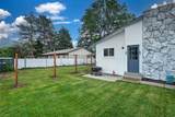 4901 Laura Dr - Photo 36