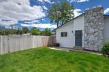 4901 Laura Dr - Photo 37