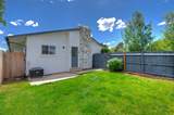 4901 Laura Dr - Photo 38