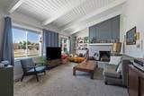 4901 Laura Dr - Photo 5
