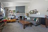 4901 Laura Dr - Photo 6