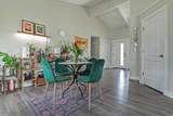 4901 Laura Dr - Photo 8
