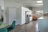 4901 Laura Dr - Photo 10