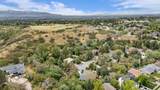 10062 Bell Canyon Cir - Photo 74