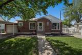 282 500 - Photo 1
