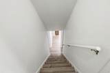 282 500 - Photo 21