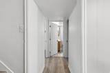 282 500 - Photo 22